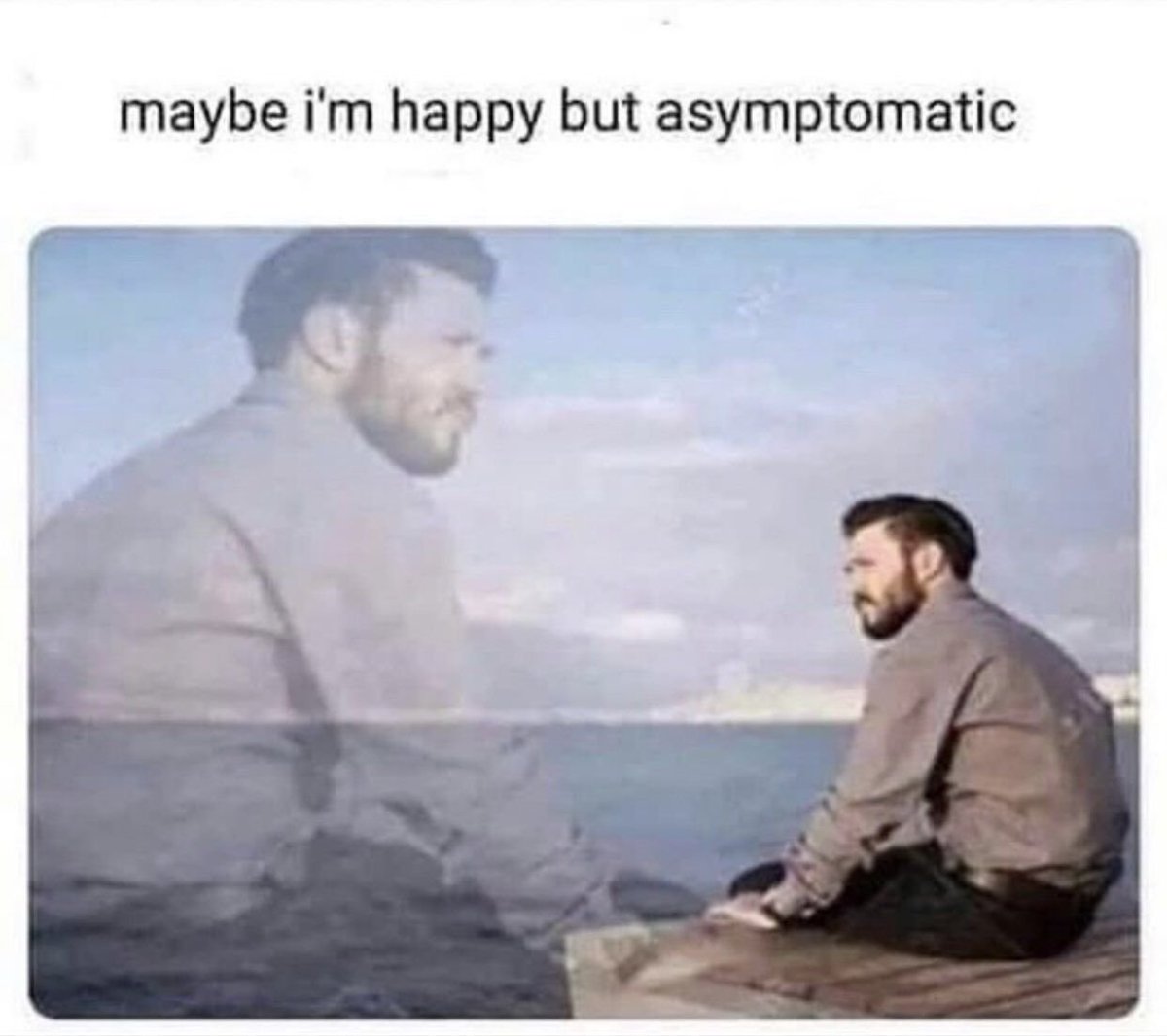 myunclesmemes's tweet photo. me irl https://t.co/xA8Q2Owejj