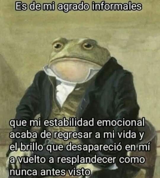 Gracias <a href="/TeamGoodGirls1/">GoodGirls</a>