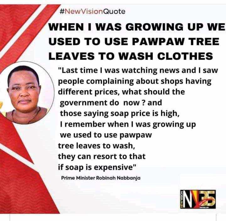 Huzax5's tweet photo. @nbstv Forestance https://t.co/F1NLA1SrNU