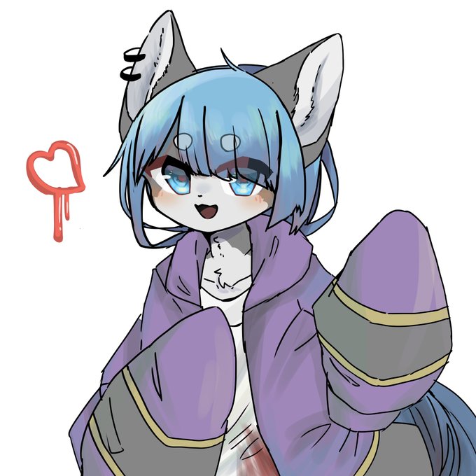 ギャップ萌えのtwitterイラスト検索結果 古い順