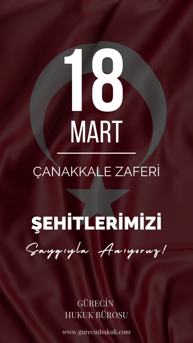 avsuhangurecin's tweet photo. 18 Mart https://t.co/8Q4kWfFEgo
