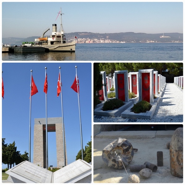 AfyonDevHastane's tweet photo. Çanakkale Zaferi'nin 107. yıldönümünde, başta Gazi Mustafa Kemal ATATÜRK ve silah arkadaşları olmak üzere bu vatan uğruna canlarını feda eden aziz şehitlerimizi ve rahmetle, gazilerimizi şükran ve minnetle anıyoruz. #CanakkaleZaferi  #CanakkaleGecilmez https://t.co/BfpkIBXOZp
