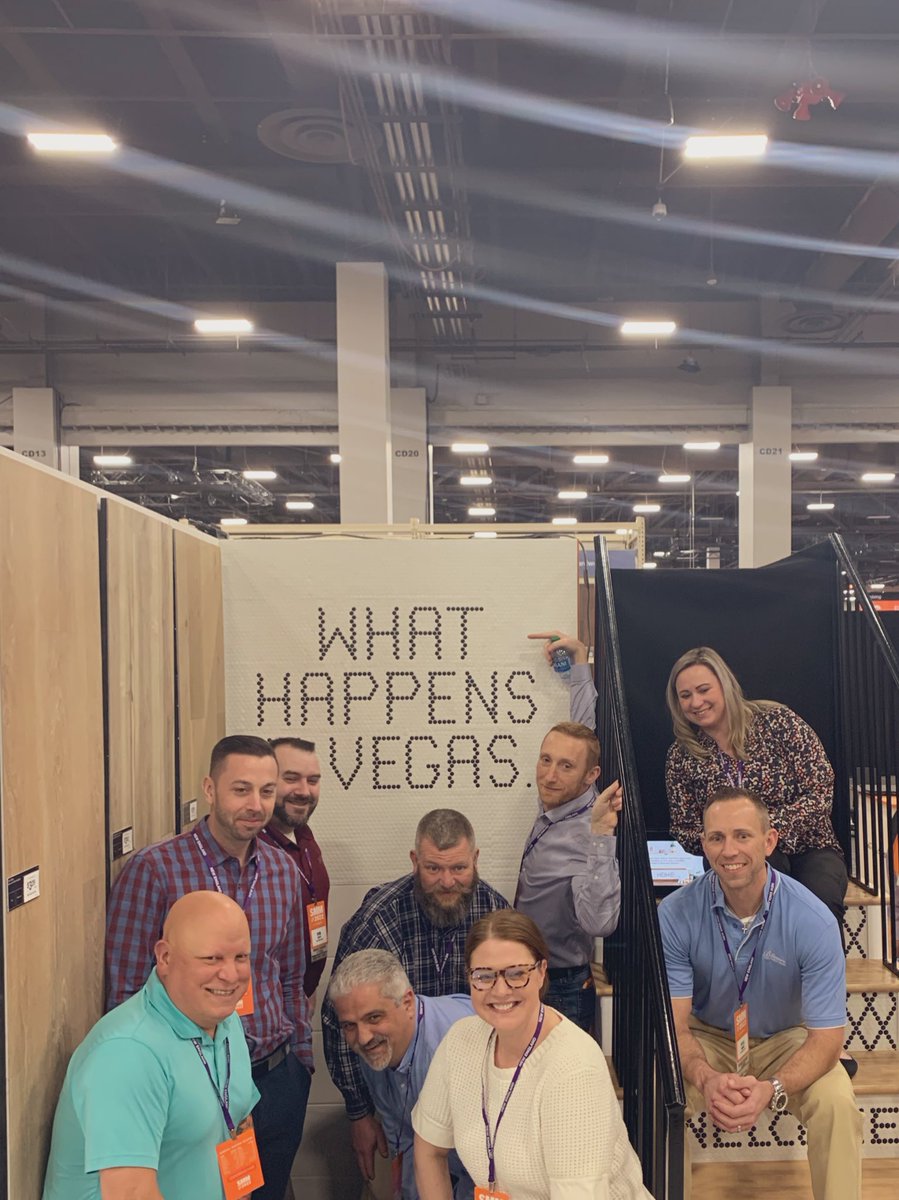 Simply the Best Store Managers in the business &amp; I am THE most grateful DM to lead them. We’re missing 2 of our own live, though we are D71 Strong! Mahalo Team! #SMM2022