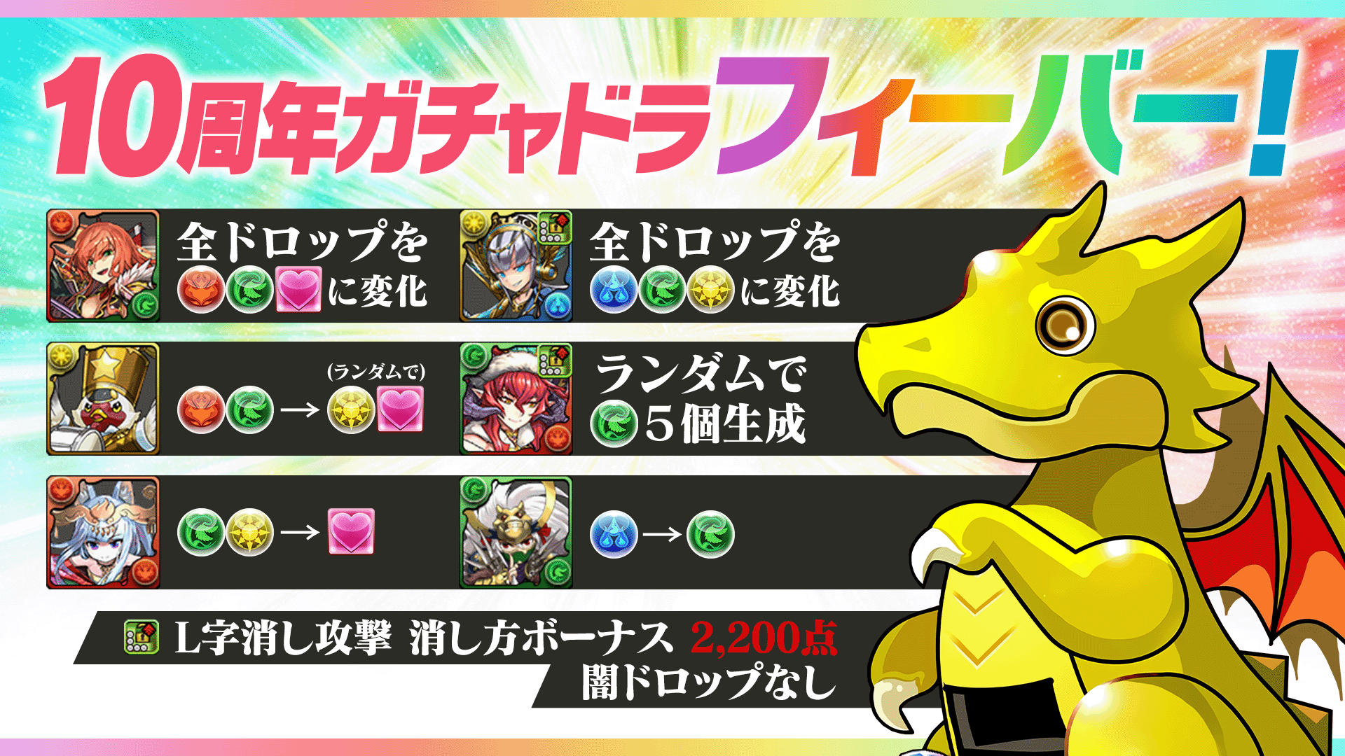 沼さん 72ttxlqfg4kqnja Twitter