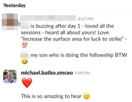 ⚡️ Batko tweet media