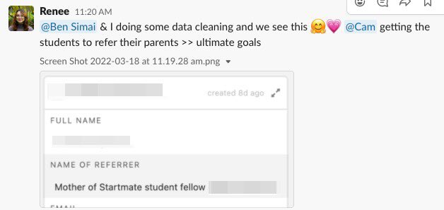 ⚡️ Batko tweet media