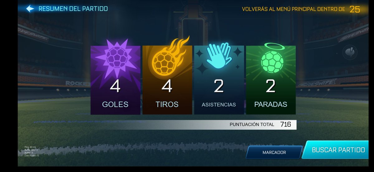 petrowski_bs's tweet photo. Rocket League champagne https://t.co/yf2fwfAesy