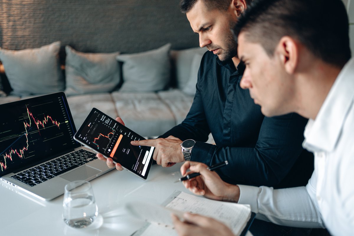 PhoenixiTek's tweet photo. Our networking engineers have real-world experience with large‑scale deployments assisting you to overcome nagging network performance problems through advanced network analysis and troubleshooting
https://t.co/JoDC5fCrtm
#phoenixitek #digitalmarketing #SEO https://t.co/8Lqkhzr04f