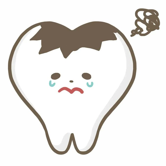 Twoucan 看護師イラスト集 の注目ツイート イラスト マンガ