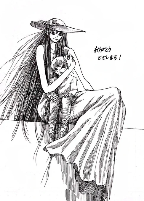 『#僕が死ぬだけの百物語 』
一巻&amp;二巻を再び重版して
頂けるそうです🎊🕺
感謝いっぱいです‼︎ 