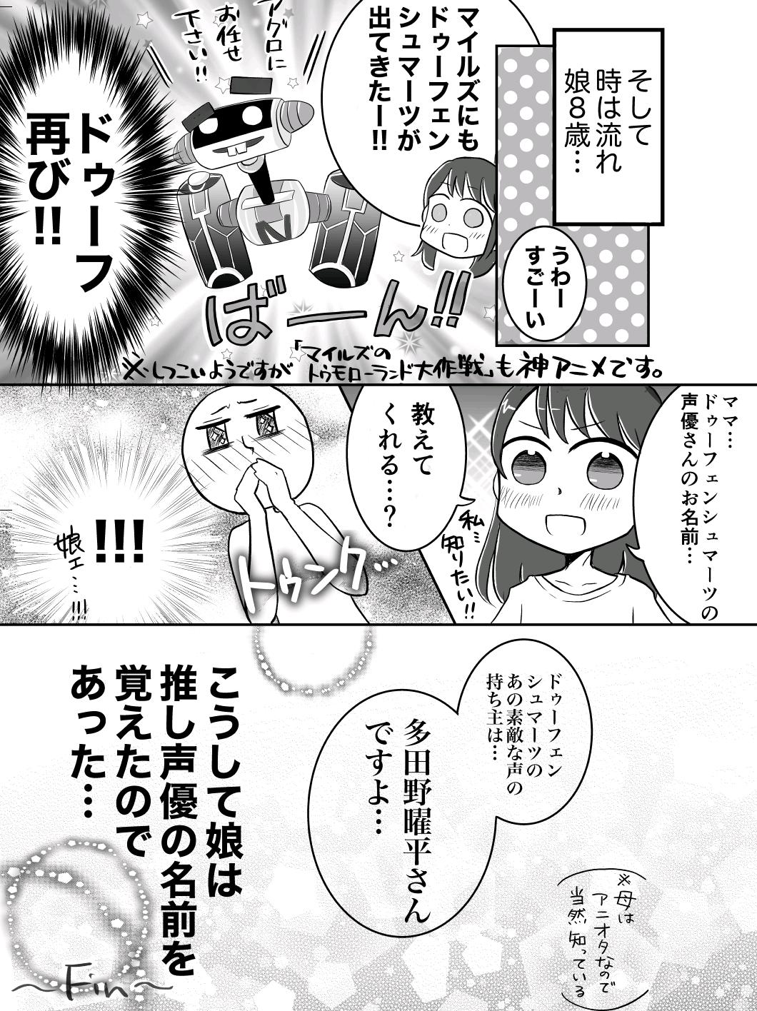 多田野曜平 Qqrg8bp9k Twitter