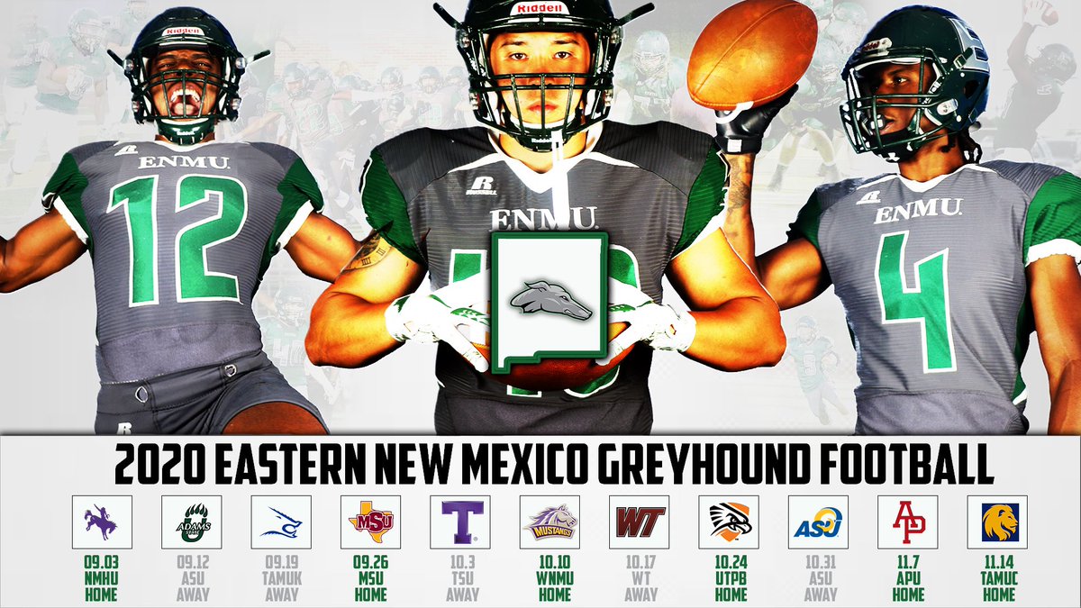 tim_wiggins4's tweet photo. AGTG!! Blessed to receive an offer from EMNU @HiattENMU @Coach_JDodge @CoachE_ENMU @CoachSethAdam3 @CoachICOC https://t.co/RkE1Mr0vvM
