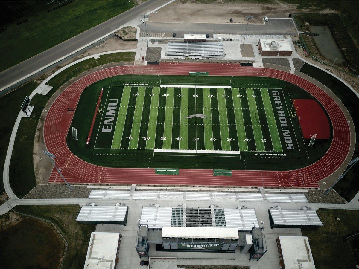 AGTG!! Blessed to receive an offer from EMNU @HiattENMU <a href="/Coach_JDodge/">Coach Jordan Dodge</a> @CoachE_ENMU <a href="/CoachSethAdam3/">Seth Oseransky</a> <a href="/CoachICOC/">Coach Iacenda</a>