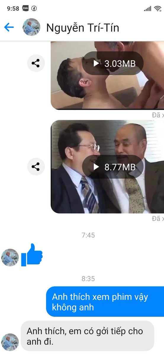 Đuctinh tweet media