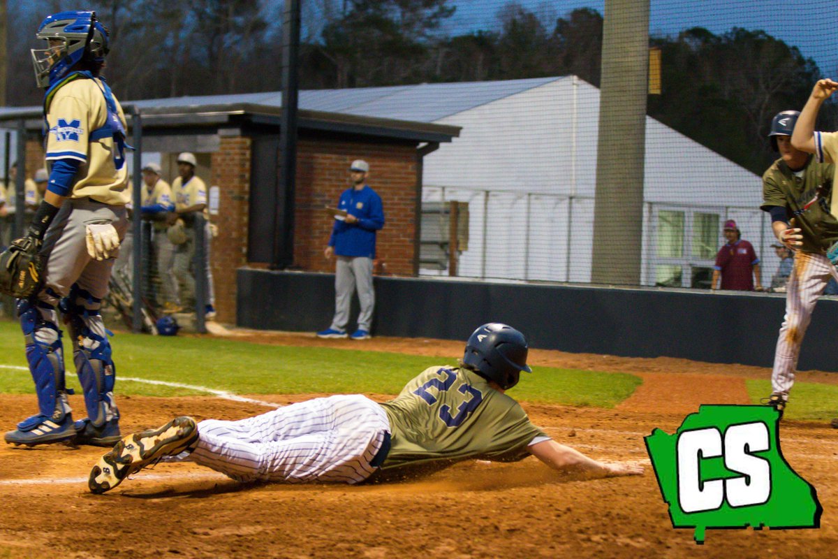 CowetaScore's tweet photo. DTH Expeditors CowetaScoreBoard
HS Baseball 
Newnan 11, McEachern 1, five innings
@DrewEllsworth9 WP - 4 1/3 IP, 1R, 4K
Leading Hitters
Garrett McGee 2-3, 2 2Bs
Cam Barnes 2-2, HBP, RBI 
Yancy Dunn 2-2, BB, 2 RBIs
Thomas Scott hit, 2RBIs
@Cash_money2710 1-2, 2B
@NewnanBaseball https://t.co/R6MP5g3iG9