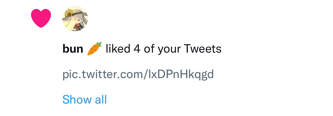 whey_anderson's tweet photo. AHHHHH BUN NOTICE 😳

@bunfloras 
hi I like your writing very much I think you’re very cool https://t.co/aL0DPqpfEc