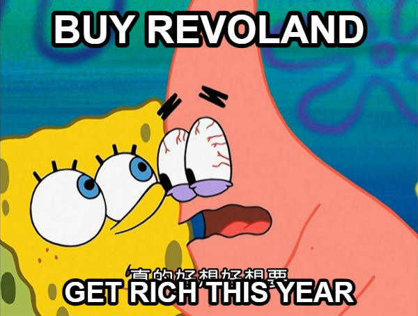 RevolandK's tweet photo. Just visited the office of @Revolutionland .
The team is just amazing
🌴We Just keep Growing !  
🌴We Just keep Growing !  
🎮#GameFi
 #NFT #PlayToEarn #Play2Earn #NFTs $BSC #BSC https://t.co/t68vM28J7v