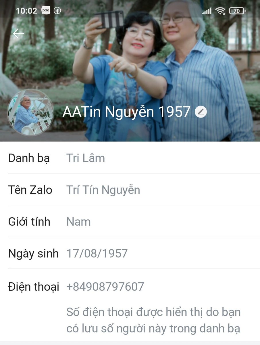 Đuctinh tweet media