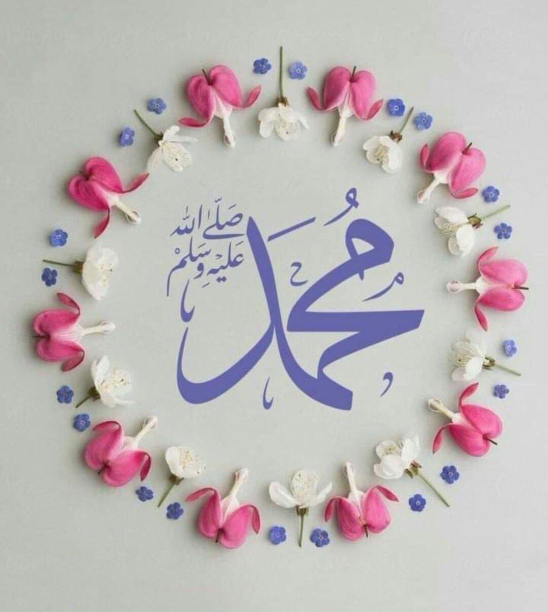 Myasarfrootan4's tweet photo. رسول الله ﷺ فرمایي: روژه او قرآن د اخرت په ورځ کې به د مسلمان شفاعت کوي.
{صحیح الجامع} https://t.co/eHksZJokOB