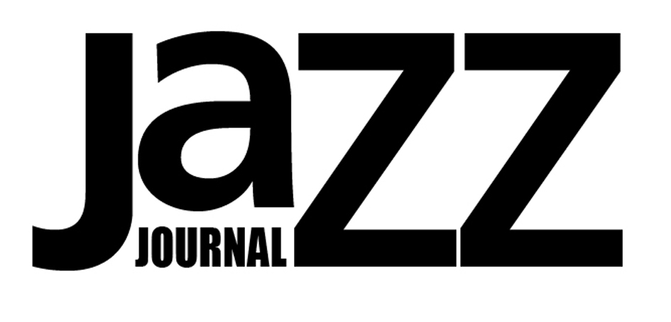BobJamesMusic's tweet photo. Cool feature of FEEL LIKE MAKING LIVE! by Jazz Journal.
Article: https://t.co/WYBYuHPAPB
---
#BobJames #jazz #feellikemakinglive https://t.co/TVptTk5BQF