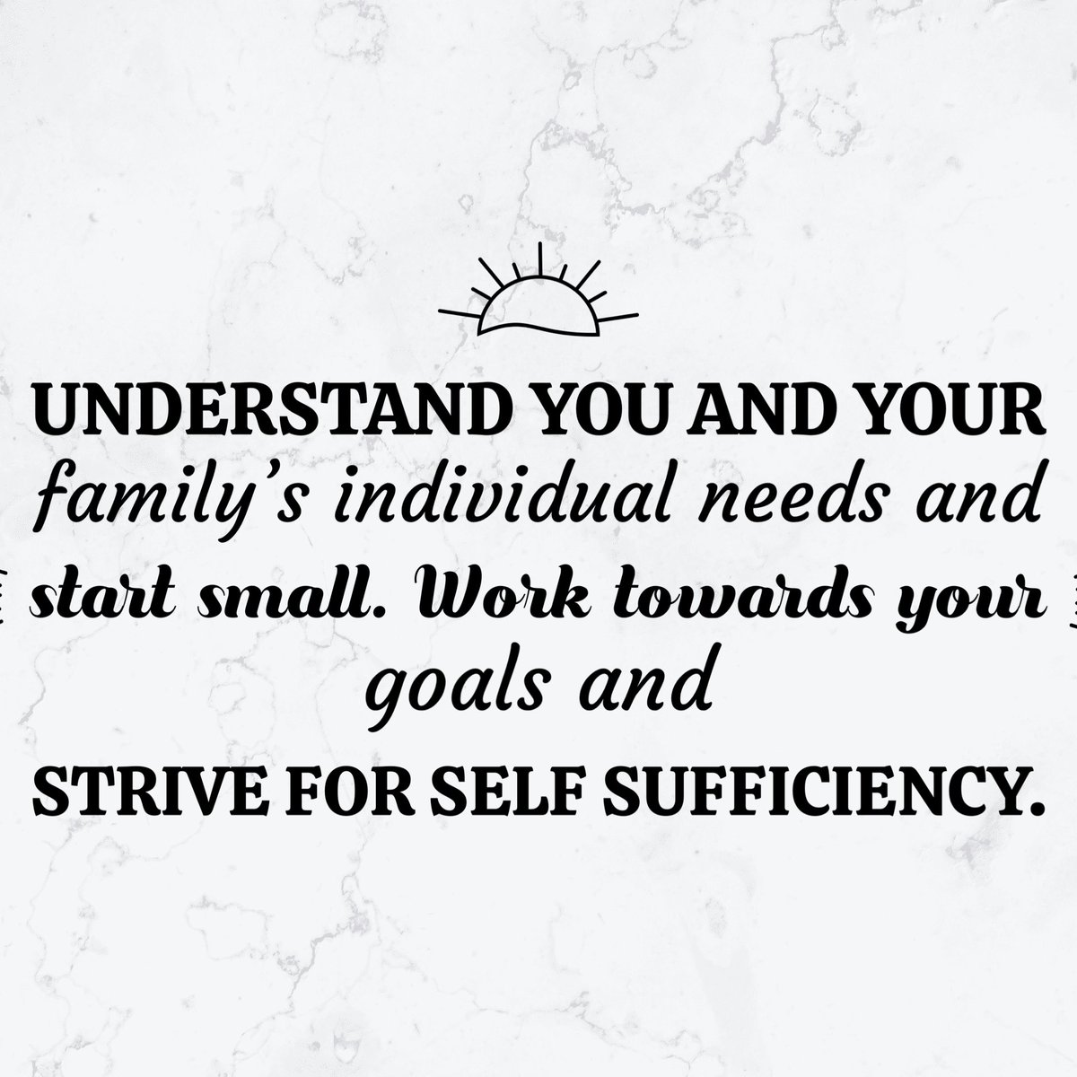 What is prepping? 🧐

#prepper