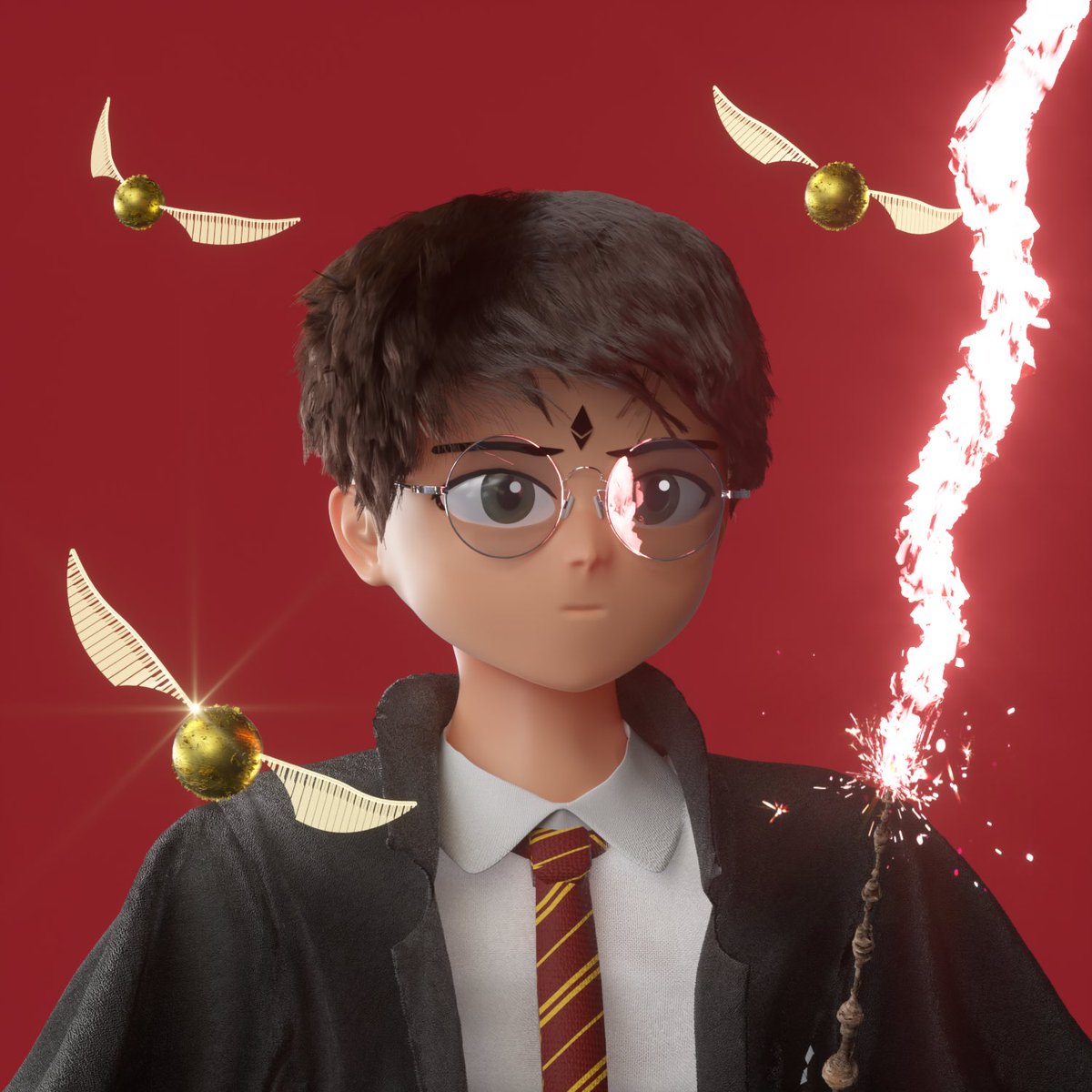 metawizardsnft's tweet photo. 5x Meta Wizard’s NFT Giveaway!🧙‍♂️

1. Follow @MetaWizardsNFT
2. RT + ❤️
3. Tag Friends (1 tag = 1 entry)

Winner in 48 hours🏆

#nftgiveaway #nftcommunity #nftart #nftcollection https://t.co/E766vzjLm3
