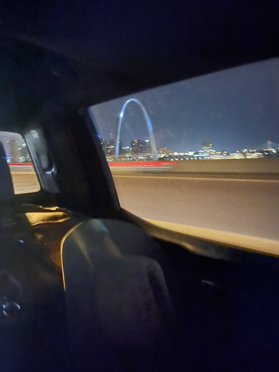 Chris Del Conte tweet media