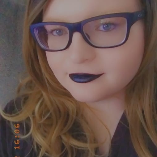 #NewProfilePic https://t.co/BG0AIefUTz<a href="/tag/newprofilepic"class="tags">#NewProfilePic</a>