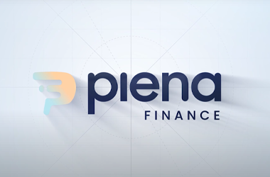 mbapad's tweet photo. We are getting ready for our next Presale Token Offering, @PlenaFinance 

Check out why we are interested in this project, and why it could be a game-changer within the #DeFi space.

https://t.co/KIJMfeWl9K https://t.co/Gayhnt0AAP