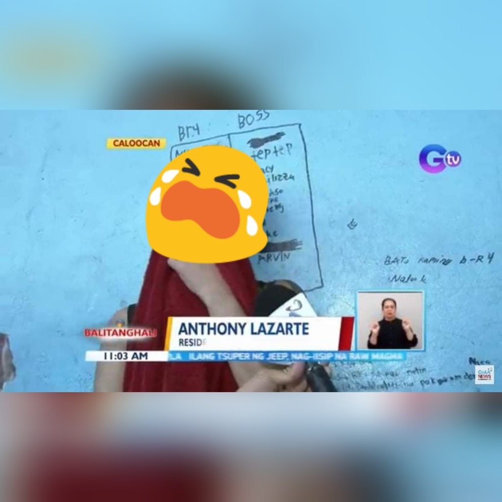 cute_kuyang's tweet photo. Good morning . Anthony Lazarte po to ung Massage Therapist . Offeran ko po sana kayo ng massage ee 🤗 pang dagdag ko lang po sana sa pangangailangan namen nasunugan po kase kame nung monday ung nabalita sa news sa Maypajo Caloocan City . Thanks 😭🙏 https://t.co/Vk9OQpsqDW