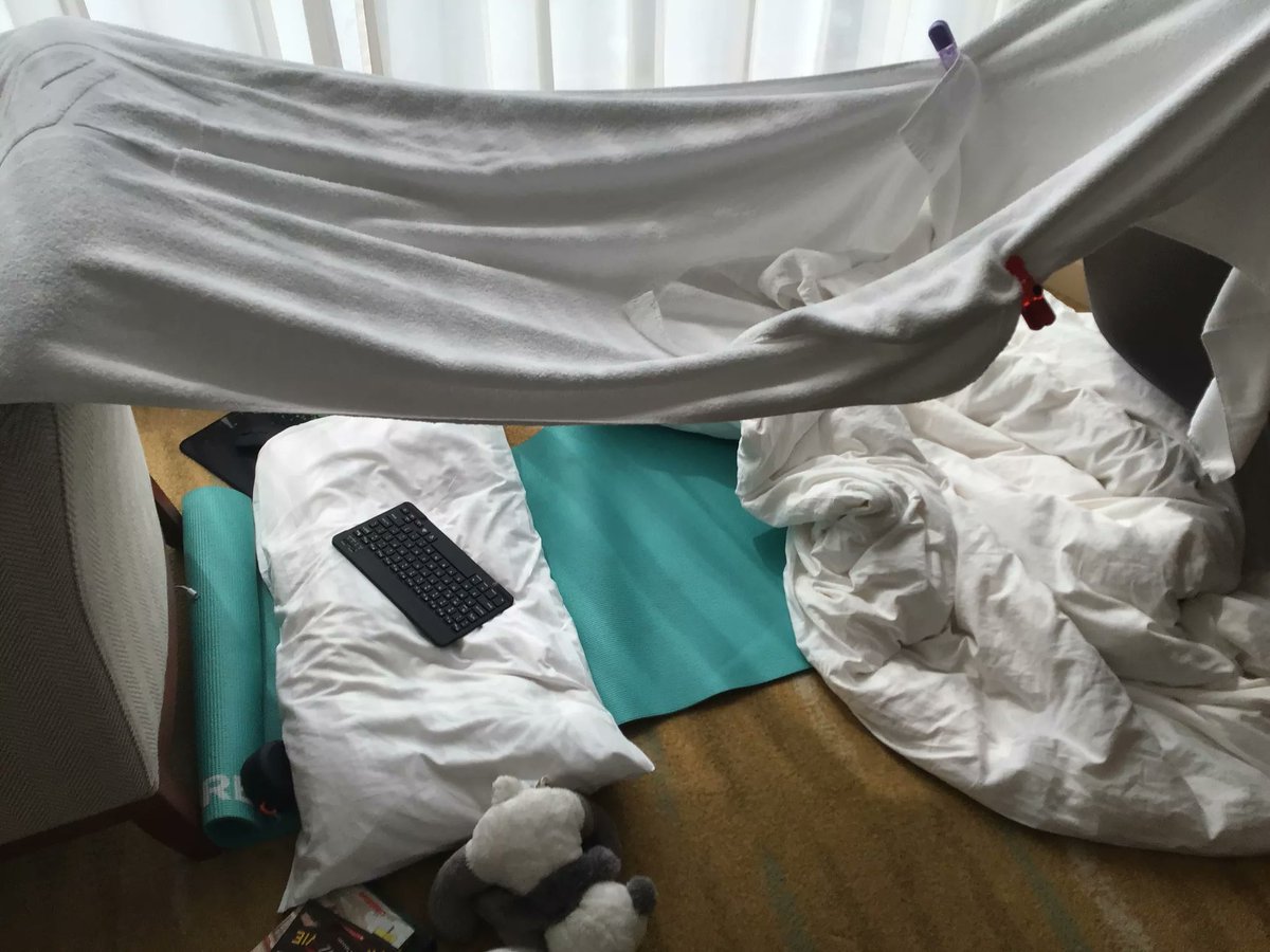 Kristen Struble tweet media