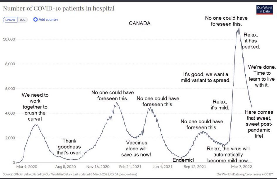 kiwialliance's tweet photo. @therealgregjack @umairh I picked up this little beauty of a graph the other day. https://t.co/SDzJ1hEnEX