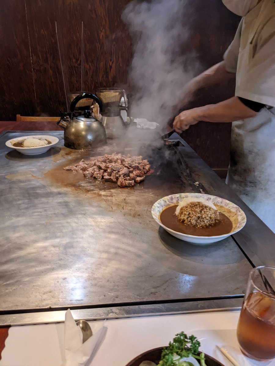Yousukeikemen's tweet photo. LUNCH https://t.co/WX6eEa8Dni