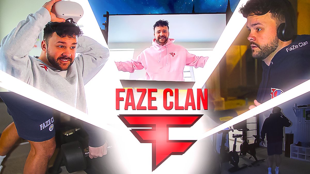 itsDesTV's tweet photo. My Final #FaZe1 Top 20 Submission!!

https://t.co/foNs5wbJTf

@FaZeApex @cbass @FaZeClan https://t.co/HLzJFpfsBF