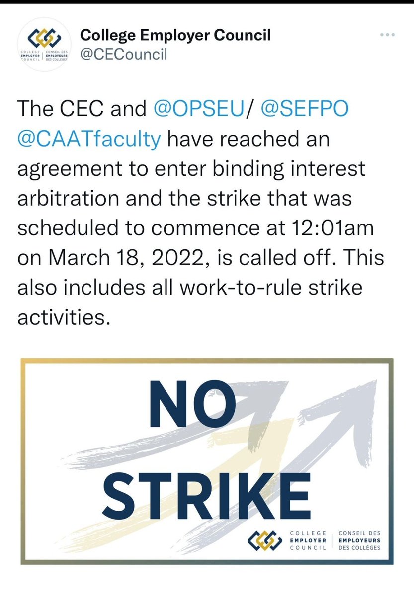 S@Y Radio tweet media