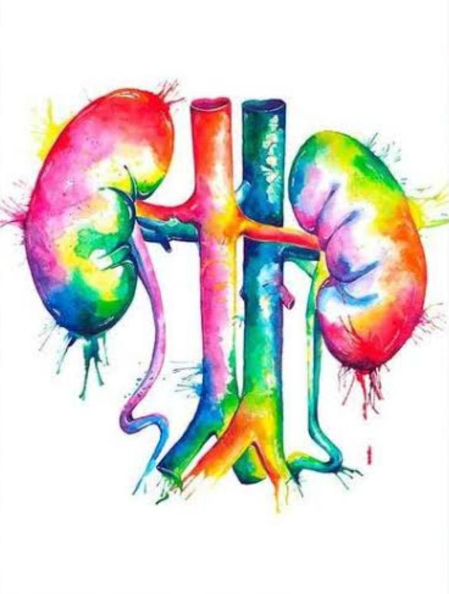 LangoteAmit's tweet photo. The Holi Festival of Colors in India is a celebration of the victory of good over evil, the destruction of the demoness Holika. It is 
also known as the Festival of Love, the Festival of Colours, or the Festival of Spring. 
Happy Holi to all of you. https://t.co/kSMybqDNuU