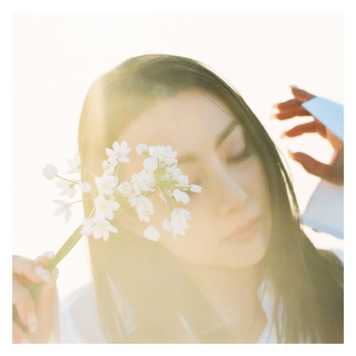 Shizuka198836's tweet photo. 2022.03.18
Dream Shizuka 配信限定曲
"心から"
ジャケット写真📸
#DreamShizuka #心から
#Dream20
https://t.co/2gwZiaf1Uq https://t.co/XpLWlOQv3o