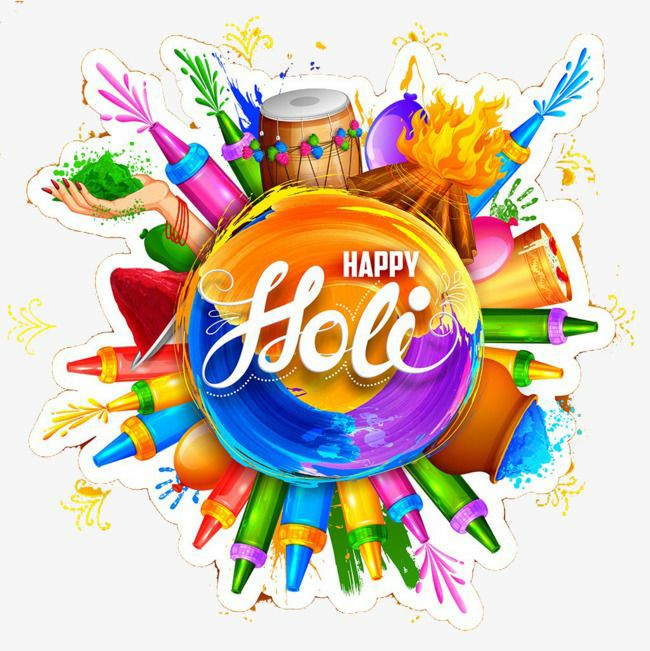 Sweet_barbie0's tweet photo. May God Spray Colors of Success, Prosperity and Health Over You and Your Family, and Fill Each Moment with Love and Happiness, Wish You All a Very Happy Holi...❤️🤗 https://t.co/Gn753rGN08