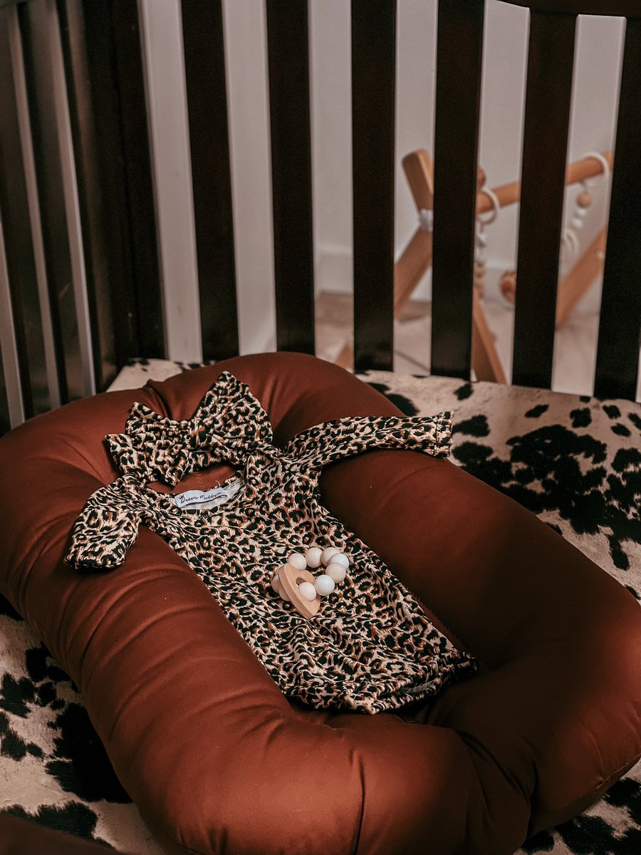 tye_ryvers's tweet photo. Ready to meet my girl! #3weeksleft https://t.co/3yVIwWpHoy