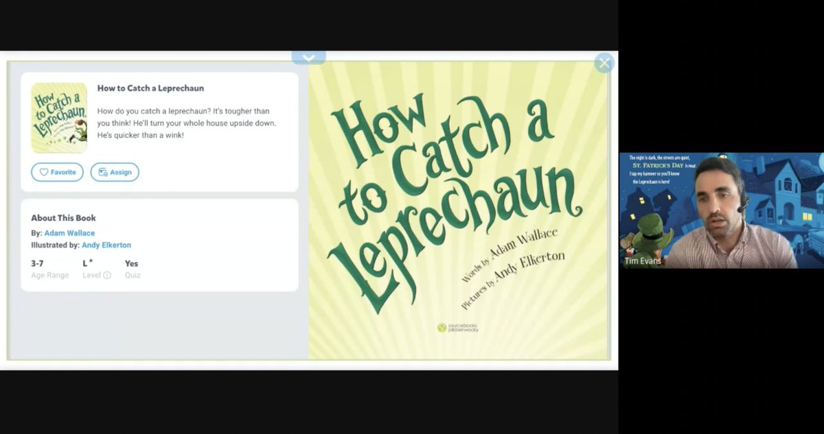 Kristen Struble tweet media