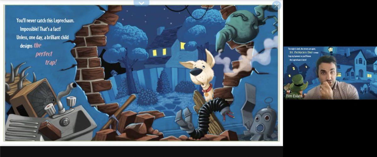 Kristen Struble tweet media