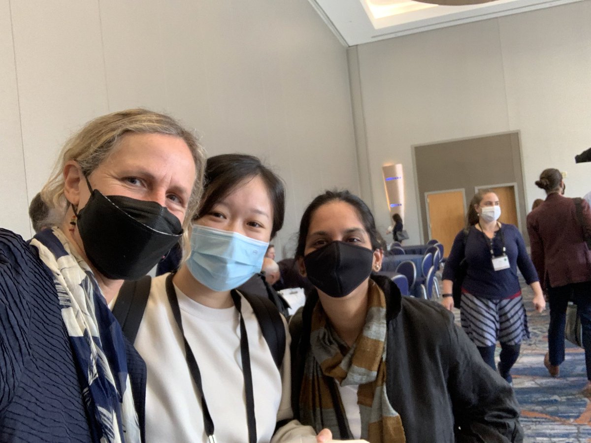 lorien_a tweet media