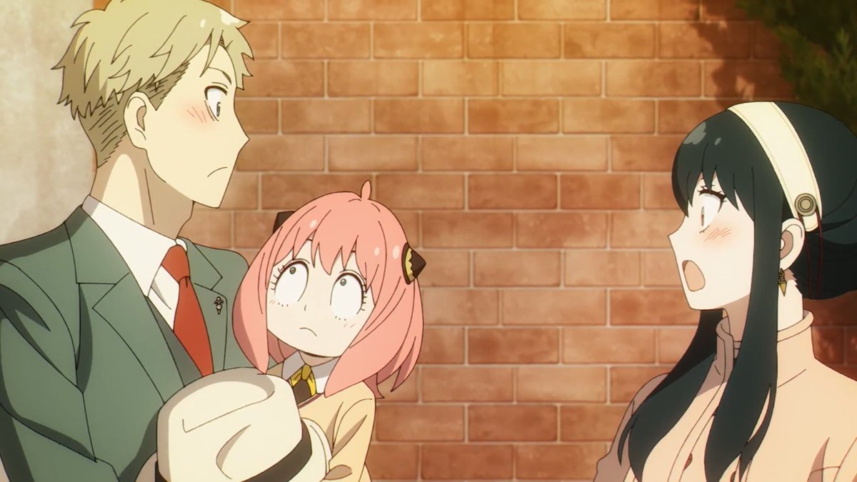 Crunchyroll_BR_ tweet picture