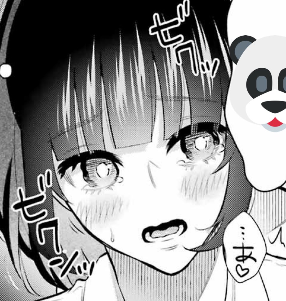 🐼お知らせ🐼本日発売 #ヤングガンガン No.07に『先生のこと、くすぐってあげる』9話掲載されております!センターカラーです🙇♂️
そして3/25(金)に1巻も発売されます!
何卒よろしくお願い致します🙇♂️ https://t.co/5iRoJAp5BN