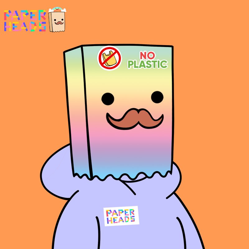 Top Glam Divas 🌶 tweet media