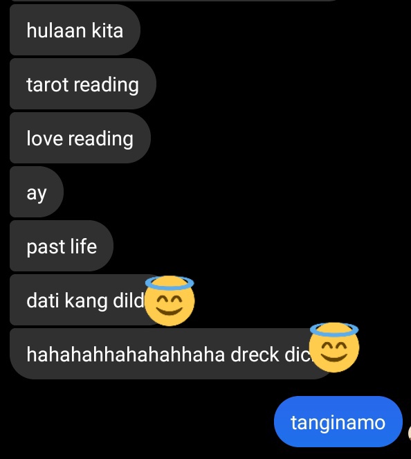 jnmaio's tweet photo. pls lang po icancel nyo sya. eto po @qvwxys https://t.co/61yoRRvxg7