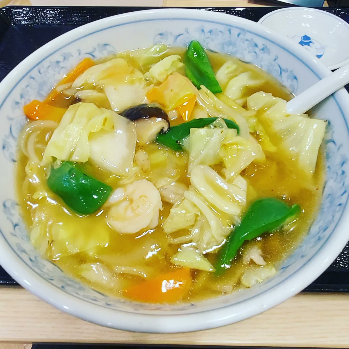 すっとん 今日の麺活 うまにラーメン 焼き餃子 ぎょうざの満州 東京都 小金井市 ぎょうざの満州東小金井店リニューアルオープン うまにラーメン 餃子 ラーメン つけ麺 油そば まぜそば 麺活 御馳走様でした T Co Pw503g5g2f Twitter