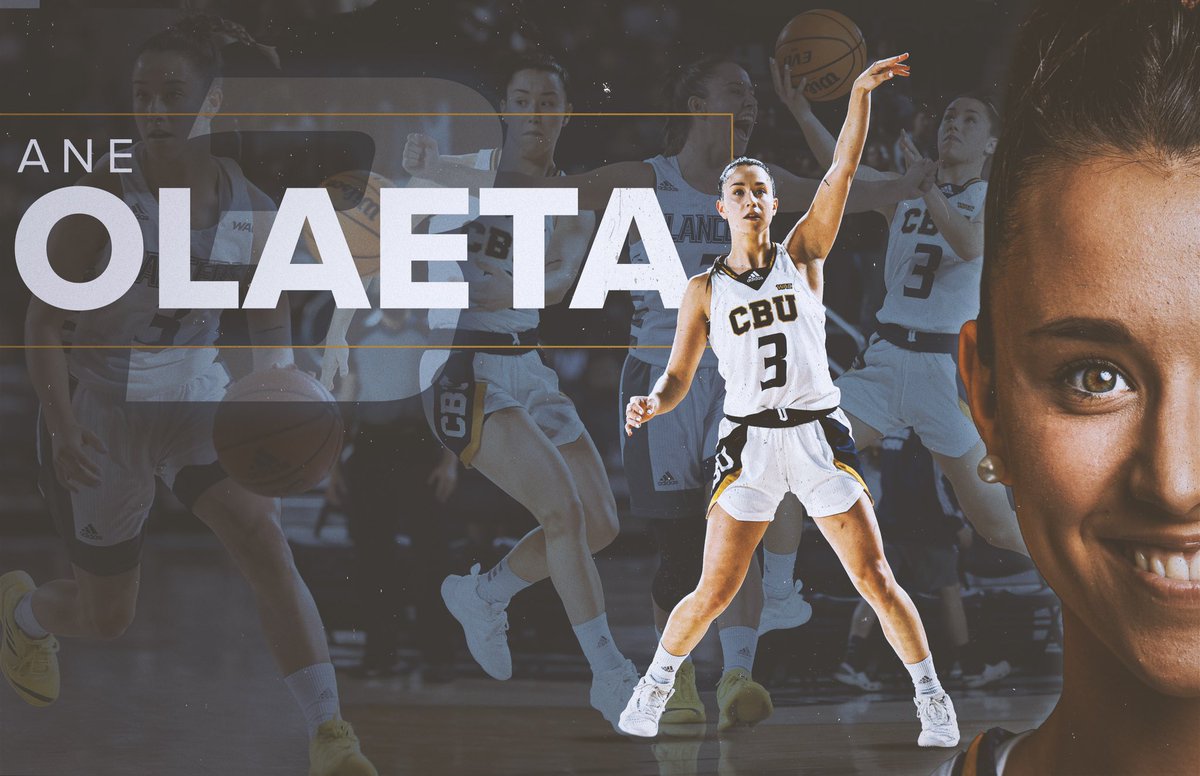 MikeMinyard's tweet image. A very special group that we had to say goodbye to tonight. I was not ready for the ride to end. Together, they helped accumulate 83 wins during the 4-year NCAA DI transition. Simply incredible. Created memories I'll cherish forever. Thank you, Ane, Georgia &amp;amp; Britney. #LanceUp⚔️