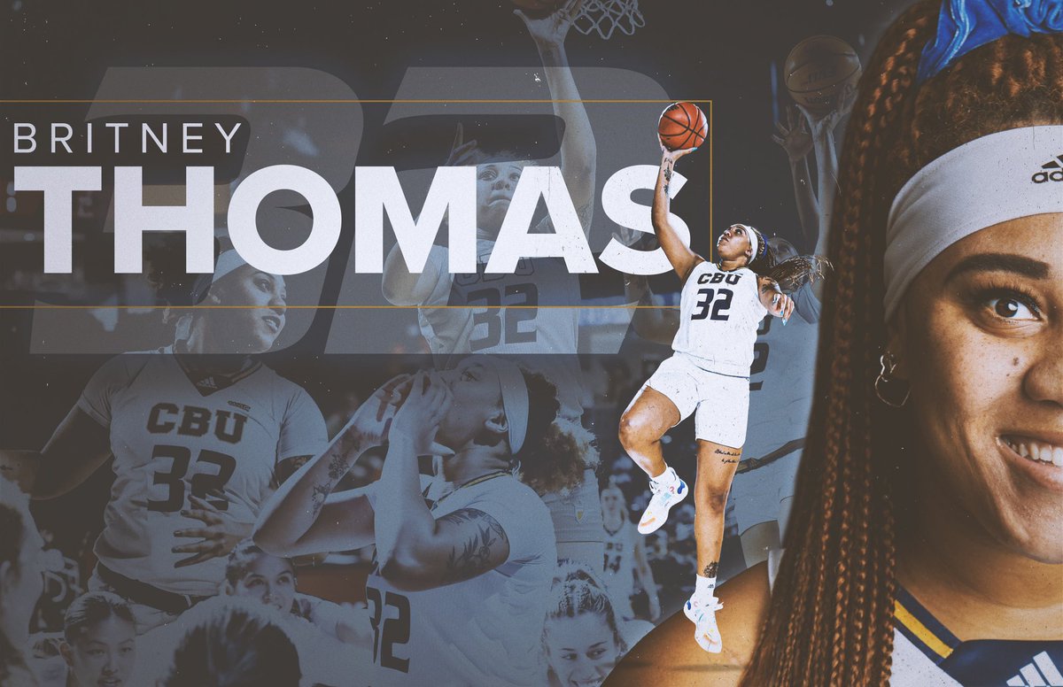 MikeMinyard's tweet image. A very special group that we had to say goodbye to tonight. I was not ready for the ride to end. Together, they helped accumulate 83 wins during the 4-year NCAA DI transition. Simply incredible. Created memories I'll cherish forever. Thank you, Ane, Georgia &amp;amp; Britney. #LanceUp⚔️