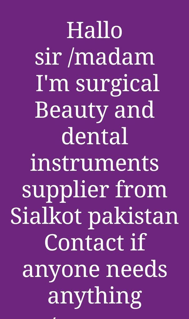 MattuShani's tweet image. Whatsapp Contact:
+923426545281